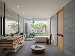 Alila Kothaifaru Maldives