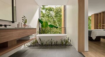 Alila Kothaifaru Maldives