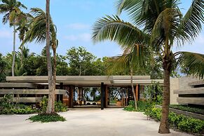 Alila Kothaifaru Maldives