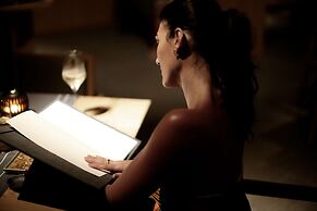 Alila Kothaifaru Maldives