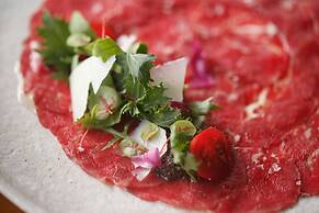 Alila Kothaifaru Maldives