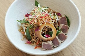 Alila Kothaifaru Maldives