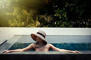 Alila Kothaifaru Maldives