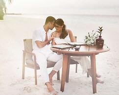 Alila Kothaifaru Maldives