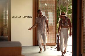 Alila Kothaifaru Maldives