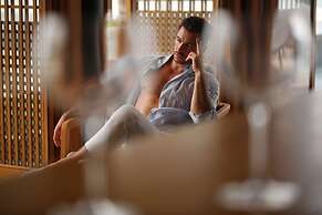 Alila Kothaifaru Maldives