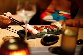 Alila Kothaifaru Maldives