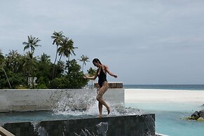 Alila Kothaifaru Maldives