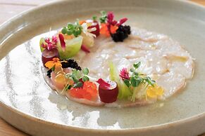 Alila Kothaifaru Maldives