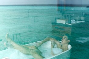 Alila Kothaifaru Maldives