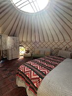Dragon Orchard Retreat
