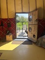 Dragon Orchard Retreat