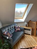 Dragon Orchard Retreat