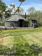 Dragon Orchard Retreat