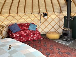 Dragon Orchard Retreat