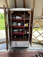 Dragon Orchard Retreat