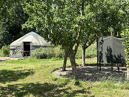 Dragon Orchard Retreat