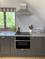 Dragon Orchard Retreat