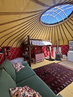 Dragon Orchard Retreat