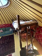 Dragon Orchard Retreat