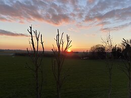 Ferienwohnung Watt'n Ausblick