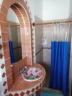 Íkaro Suites Colonial