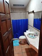 Íkaro Suites Colonial