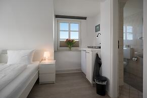 Deichhus Nordseeliebe