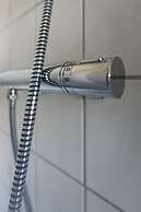 Deichhus Nordseeliebe