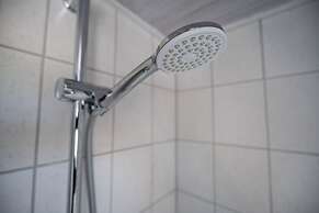 Deichhus Nordseeliebe