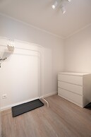 Deichhus Nordseeliebe