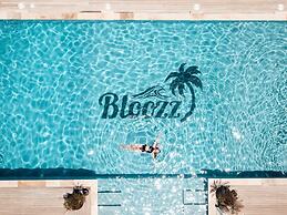 Bloozz resort Bonaire