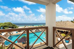 Bloozz resort Bonaire