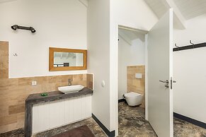 Bloozz resort Bonaire