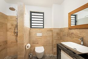 Bloozz resort Bonaire