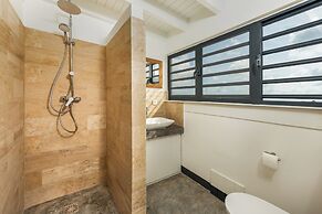 Bloozz resort Bonaire