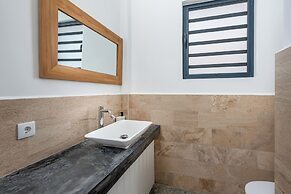 Bloozz resort Bonaire