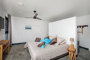 Bloozz resort Bonaire