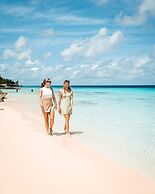 Bloozz resort Bonaire