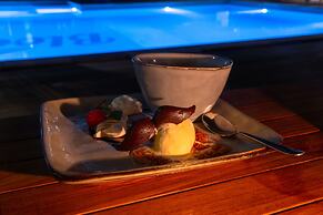 Bloozz resort Bonaire