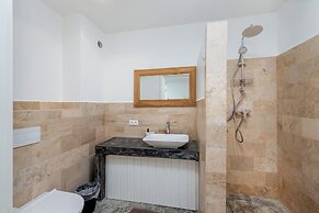 Bloozz resort Bonaire