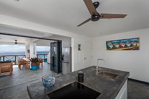 Bloozz resort Bonaire