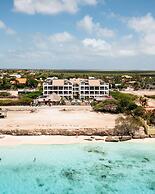 Bloozz resort Bonaire