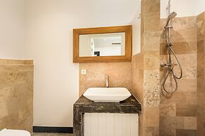 Bloozz resort Bonaire