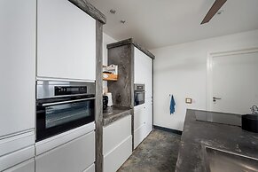 Bloozz resort Bonaire