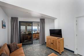 Bloozz resort Bonaire