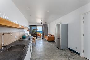 Bloozz resort Bonaire