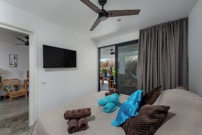 Bloozz resort Bonaire