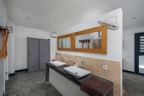 Bloozz resort Bonaire