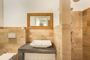 Bloozz resort Bonaire